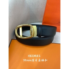 Hermes Belts